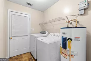 108 Water Dr, Warner Robins, GA 31088 - Photo 36