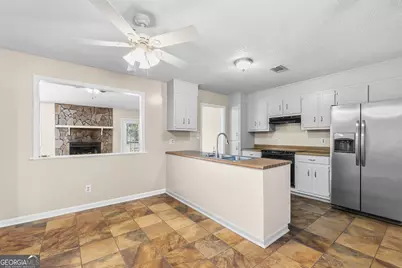 108 Water Drive, Warner Robins, GA 31088 - Photo 16