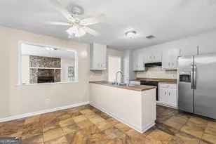 108 Water Dr, Warner Robins, GA 31088 - Photo 16