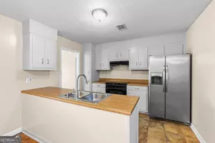 108 Water Dr, Warner Robins, GA 31088 - Photo 22