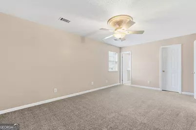 108 Water Drive, Warner Robins, GA 31088 - Photo 26