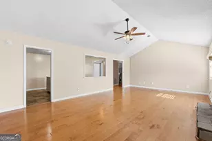 108 Water Dr, Warner Robins, GA 31088 - Photo 12