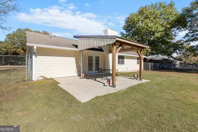 108 Water Drive, Warner Robins, GA 31088 - Photo 42