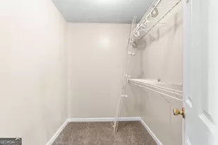 108 Water Dr, Warner Robins, GA 31088 - Photo 28