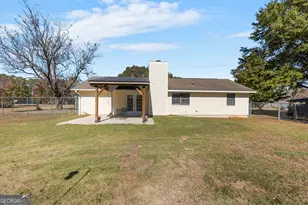 108 Water Dr, Warner Robins, GA 31088 - Photo 44