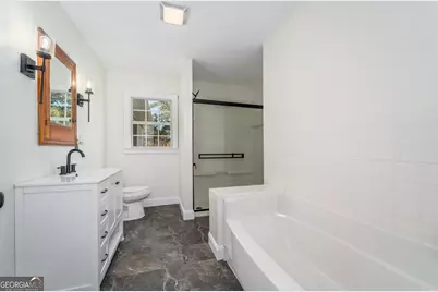 322 McGregor Street, Blackshear, GA 31516 - Photo 14