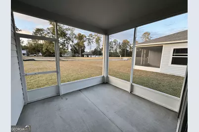 108 Brookshire Green Court, Kingsland, GA 31548 - Photo 20