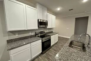 108 Brookshire Grn Ct, Kingsland, GA 31548 - Photo 8