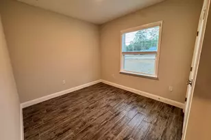 108 Brookshire Grn Ct, Kingsland, GA 31548 - Photo 16