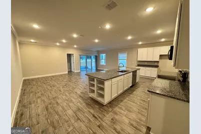 108 Brookshire Green Court, Kingsland, GA 31548 - Photo 4