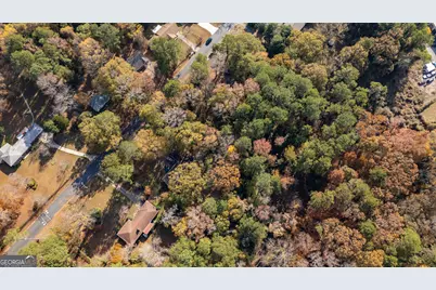 1837 McLain Lane, Decatur, GA 30035 - Photo 10