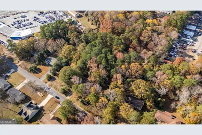 1837 McLain Lane, Decatur, GA 30035 - Photo 6