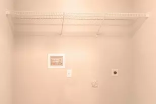 510 Stonecreek Ln, Covington, GA 30016 - Photo 16