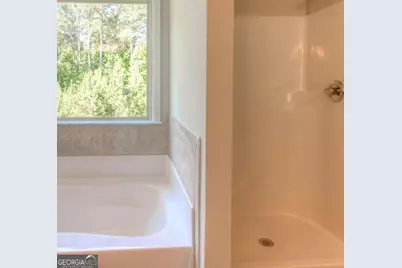 510 Stonecreek Lane #56, Covington, GA 30016 - Photo 18