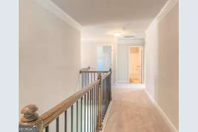 510 Stonecreek Lane #56, Covington, GA 30016 - Photo 10