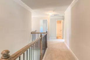 510 Stonecreek Ln, Covington, GA 30016 - Photo 10