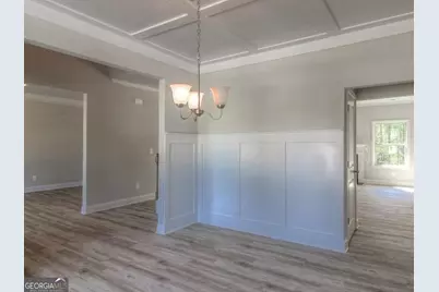 510 Stonecreek Lane #56, Covington, GA 30016 - Photo 8