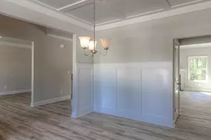 510 Stonecreek Ln, Covington, GA 30016 - Photo 8