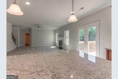 510 Stonecreek Lane #56, Covington, GA 30016 - Photo 4