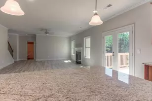 510 Stonecreek Ln, Covington, GA 30016 - Photo 4