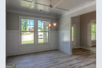 510 Stonecreek Lane #56, Covington, GA 30016 - Photo 6