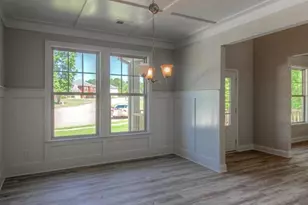 510 Stonecreek Ln, Covington, GA 30016 - Photo 6