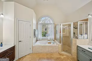 572 Harbour Shores Dr, Jackson, GA 30233 - Photo 20