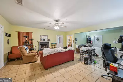 572 Harbour Shores Drive, Jackson, GA 30233 - Photo 30