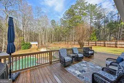 572 Harbour Shores Drive, Jackson, GA 30233 - Photo 42