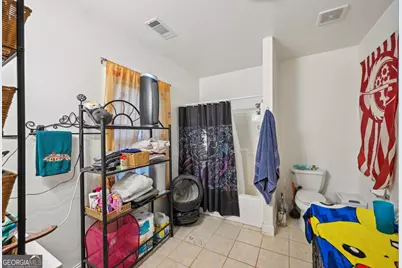 572 Harbour Shores Drive, Jackson, GA 30233 - Photo 34