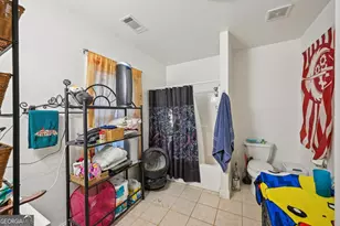 572 Harbour Shores Dr, Jackson, GA 30233 - Photo 34