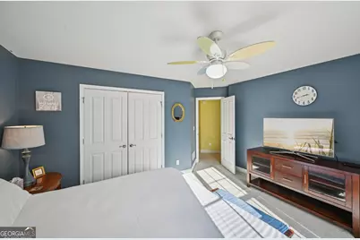 572 Harbour Shores Drive, Jackson, GA 30233 - Photo 24