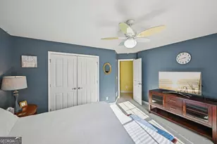 572 Harbour Shores Dr, Jackson, GA 30233 - Photo 24