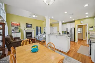 572 Harbour Shores Dr, Jackson, GA 30233 - Photo 10