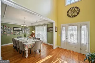 572 Harbour Shores Dr, Jackson, GA 30233 - Photo 12