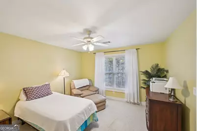 572 Harbour Shores Drive, Jackson, GA 30233 - Photo 28