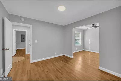 76 Campbell Drive, Hartwell, GA 30643 - Photo 16