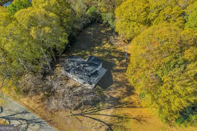 76 Campbell Drive, Hartwell, GA 30643 - Photo 12
