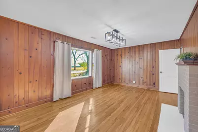 76 Campbell Drive, Hartwell, GA 30643 - Photo 32