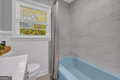 76 Campbell Drive, Hartwell, GA 30643 - Photo 28