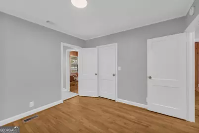 76 Campbell Drive, Hartwell, GA 30643 - Photo 30