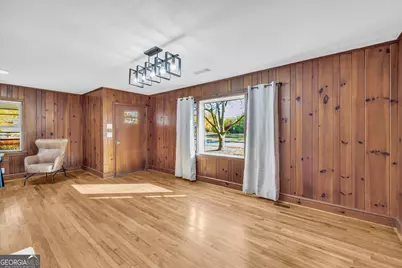 76 Campbell Drive, Hartwell, GA 30643 - Photo 34