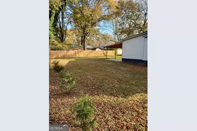 41 Sixth Street, Trion, GA 30753 - Photo 60