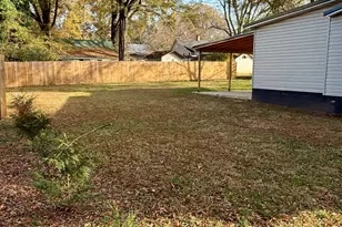 41 Sixth St, Trion, GA 30753 - Photo 60