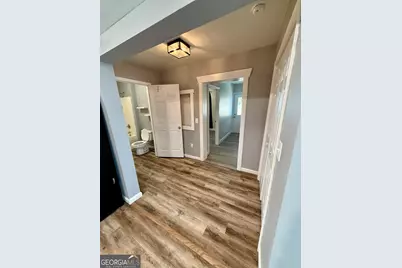 41 Sixth Street, Trion, GA 30753 - Photo 34