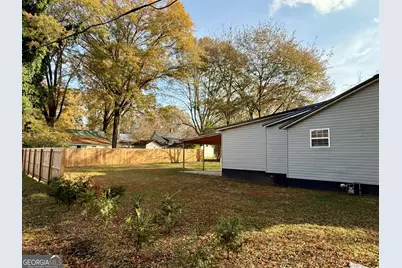 41 Sixth Street, Trion, GA 30753 - Photo 58