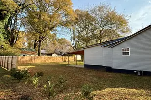 41 Sixth St, Trion, GA 30753 - Photo 58