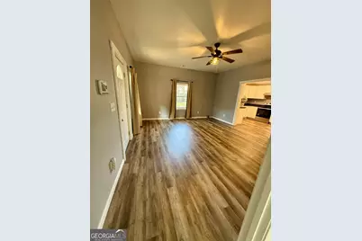 41 Sixth Street, Trion, GA 30753 - Photo 12