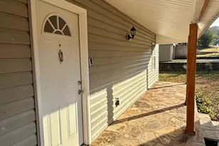 41 Sixth St, Trion, GA 30753 - Photo 6