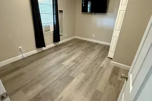 41 Sixth St, Trion, GA 30753 - Photo 44